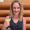 Mallory Willsea - @mallorywillsea - TikTok
