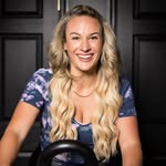 Mallory Willsea - @mallorywillsea - Instagram