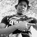 Willy Mallo - Facebook