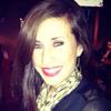 mal - @mallorywolfe8 - TikTok