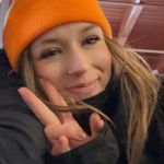 Mallory Ailina Wolfe - @mallorywolfe_ - Instagram