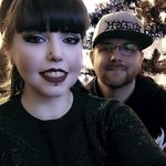 Mallory Lynn Wolfe - @mallorywolfe50 - Instagram