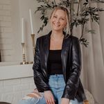 MALLORY W | london ontario photographer - @mallorywolfephotography - Instagram