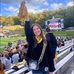 Mallory Wolfe - Facebook