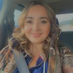 Mallory Wolfe-Goldsmith - @mally_wolfe - Instagram
