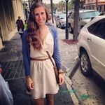 Mallory Wolfe - @wolfemallory - Instagram