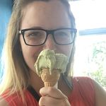 Mallory Wolfe - @mallorywolfe - Instagram