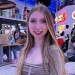 Mallory Wolfe - @_mallory_wolfe_ - Instagram