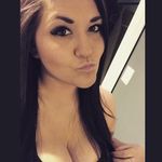 Mallory Wolfe - @weldermp - Instagram
