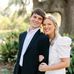 Mallory Wolfe - Facebook
