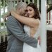 Mallory Wolfe - Facebook
