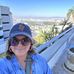 Mallory Wolfe - Facebook