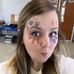 Mallory Wolfe - Facebook