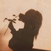 Mallory Wolfe - @1sleepy1babycake - TikTok