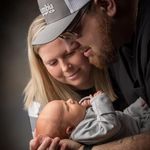 Mallory Wolfe Ramey - @malloryw.92 - Instagram