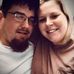 Mallory Wolfe Wininger - Facebook