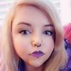 mallorywolfe825 - @mallorywolfe825 - TikTok