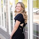 m a l - @mallorywuellnerr - Instagram