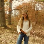 Mal - @mallory_wurth - Instagram