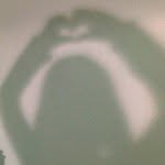 ❤Mallory❤ - @mallory_wuz_here - Instagram