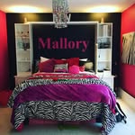 Mallory - @mallory.wuellner - Instagram