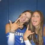 Mallory - @mallory_wulf_ - Instagram