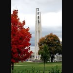 Mallory Riley - @mallory_wuadmissions - Instagram