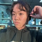 Mallory Wu - Facebook