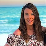 Mallory Wuehler - @mallorywuehler08 - Instagram