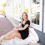 Mallory Wuellner - Facebook