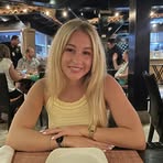 Mallory Wurm - Facebook