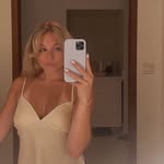 mallory wurm - @mallorywurm - Instagram