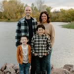 Mallory Wurzer - @mallorywurzer - Instagram