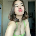 mallory wuz - @mallorywuzz - Instagram