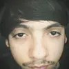 MalloryLeeELYewu - @malloryleeelyewu - TikTok