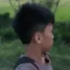 MalloryWu - @westobskp2n - TikTok