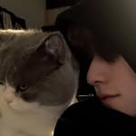 MalloryWu - @mallorywu9 - Instagram
