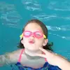 mallorywuellner - @mallorywuellnerr - TikTok