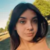 mallory.wulff - @mallory.wulff - TikTok