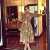 mallorywunsch - @mallorywunsch - TikTok