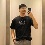 Mally Kelvin - Facebook