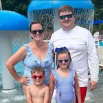 Mallory McLain Yarbrough - @malyarb716 - Instagram