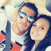 Mallory N Chris Roberts - Facebook