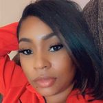 Mallory Yarbrough - @mal_yarbro - Instagram