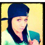Mallory Yarbrough - @malibubabygurl88 - Instagram