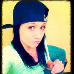 Mallory Yarbrough - @mollybae88 - Instagram