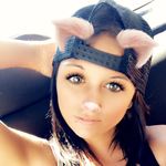 Mallory Yarbrough - @malloryyarbrough - Instagram