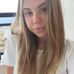 Mallory Yarbrough - Facebook