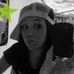 Mallory Yarbrough - Facebook