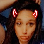Mallory Yarbrough - @malloryyarbrough19 - Instagram